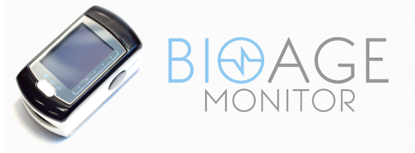 bioage-monitor